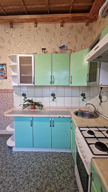 Аренда квартиры пр И Мазепы, пр Петровского Дніпро - зображення 2