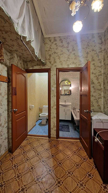 Аренда квартиры пр И Мазепы, пр Петровского Дніпро - зображення 6