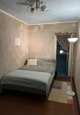 Здам 2к квартиру Павлове Поле Ботанічний Сад 23 Серпня Харків