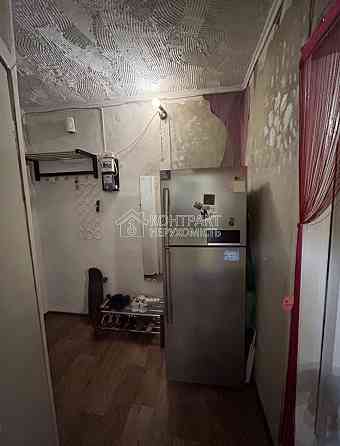 Здам 2к квартиру Павлове Поле Ботанічний Сад 23 Серпня Харків