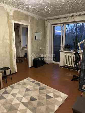 Здам 2к квартиру Павлове Поле Ботанічний Сад 23 Серпня Харків