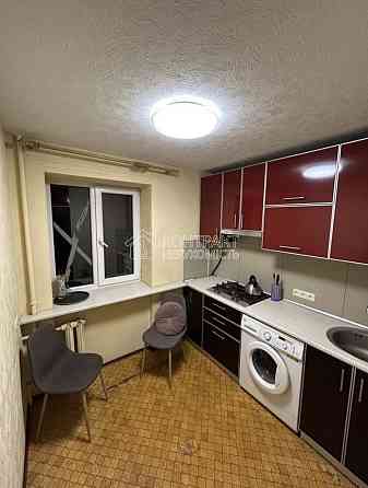 Здам 2к квартиру Павлове Поле Ботанічний Сад 23 Серпня Харків