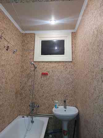 Продам 1 кім.кв, 2/2, р-н м.Барабашова, пер.О.Гуцола (Адигейський) Харків