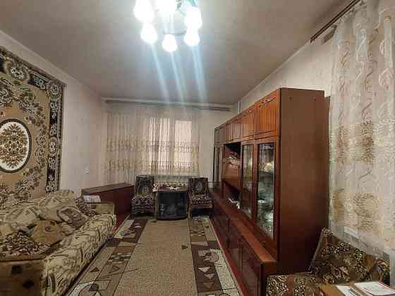 Продам 1 кім.кв, 2/2, р-н м.Барабашова, пер.О.Гуцола (Адигейський) Харків