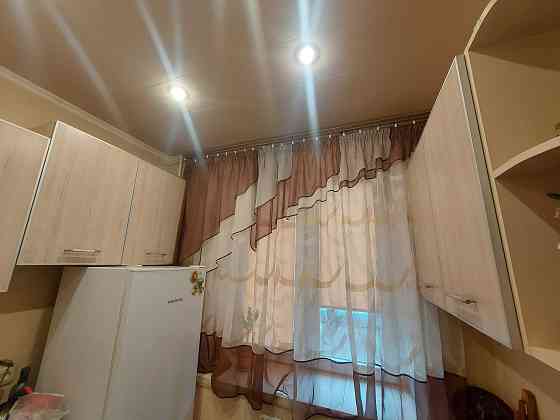 Продам 1 кім.кв, 2/2, р-н м.Барабашова, пер.О.Гуцола (Адигейський) Харків