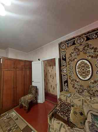 Продам 1 кім.кв, 2/2, р-н м.Барабашова, пер.О.Гуцола (Адигейський) Харків