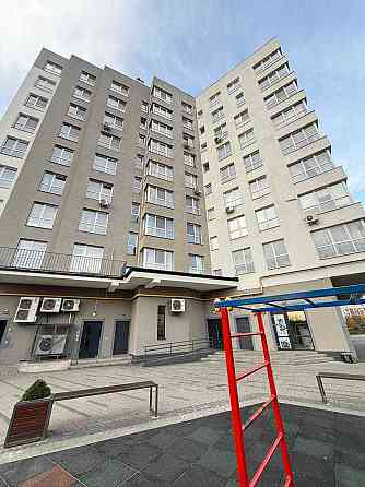 ЦІну зниженоПродам 2-х кім квартиру Львів вул.Щурата (здано, заселено) Львов