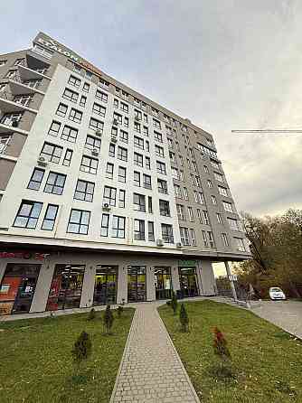 ЦІну зниженоПродам 2-х кім квартиру Львів вул.Щурата (здано, заселено) Львов