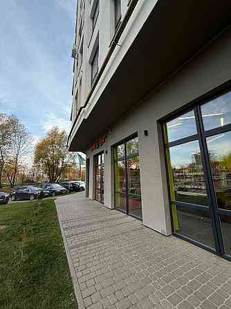 ЦІну зниженоПродам 2-х кім квартиру Львів вул.Щурата (здано, заселено) Львов