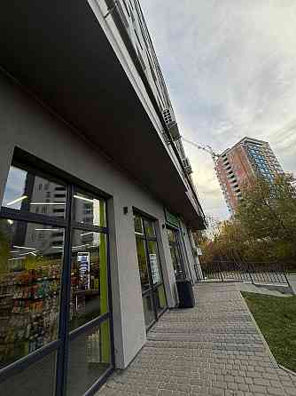 ЦІну зниженоПродам 2-х кім квартиру Львів вул.Щурата (здано, заселено) Львов