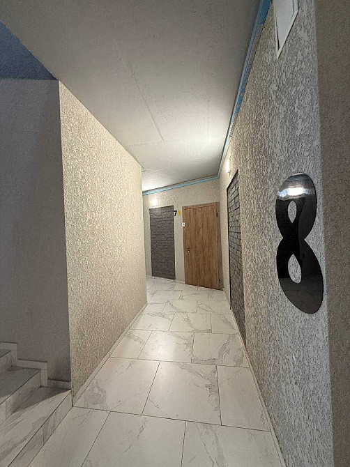 ЦІну зниженоПродам 2-х кім квартиру Львів вул.Щурата (здано, заселено) Львов - изображение 7