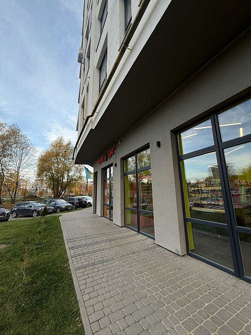 ЦІну зниженоПродам 2-х кім квартиру Львів вул.Щурата (здано, заселено) Львов - изображение 5