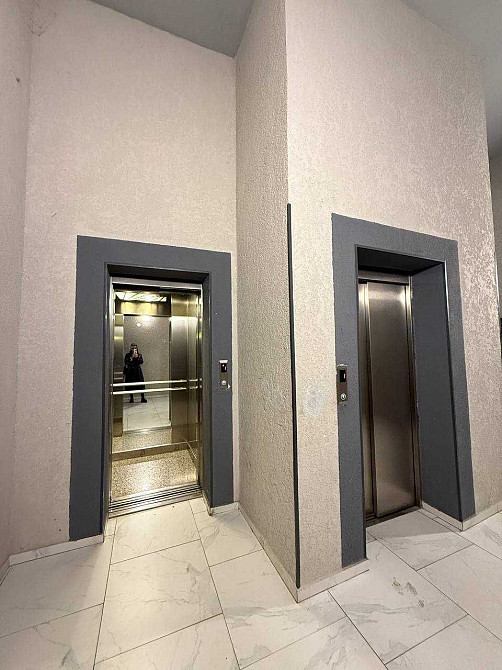 ЦІну зниженоПродам 2-х кім квартиру Львів вул.Щурата (здано, заселено) Львов - изображение 8