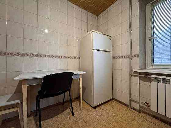 Купите квартиру на Александра Поля (Кирова), в районе А.Щербакова, АТБ Дніпро