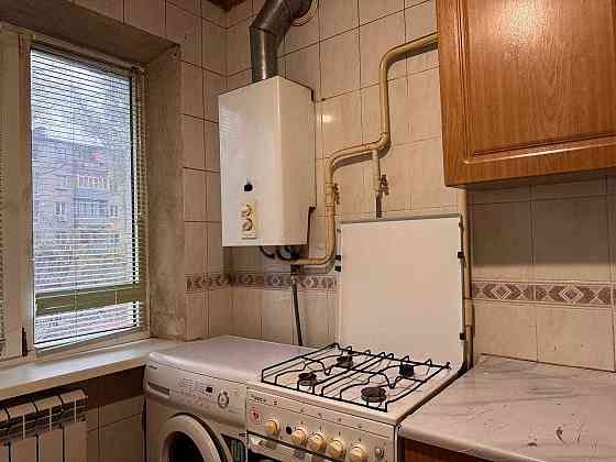 Купите квартиру на Александра Поля (Кирова), в районе А.Щербакова, АТБ Дніпро