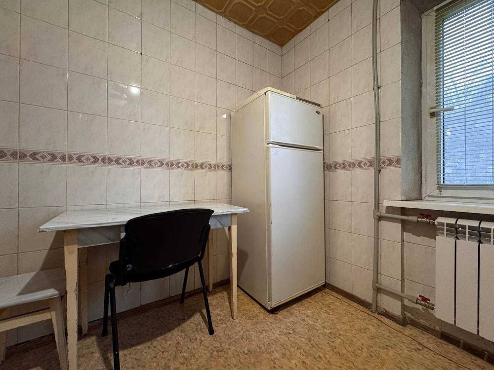 Купите квартиру на Александра Поля (Кирова), в районе А.Щербакова, АТБ Дніпро - зображення 3