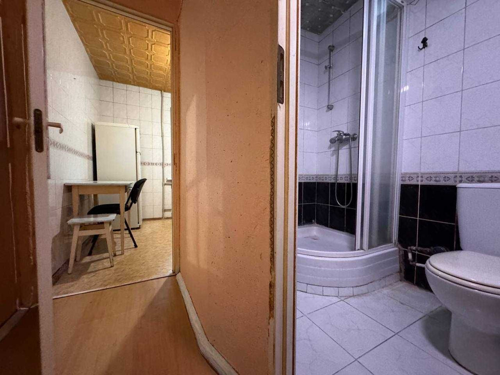 Купите квартиру на Александра Поля (Кирова), в районе А.Щербакова, АТБ Дніпро - зображення 7