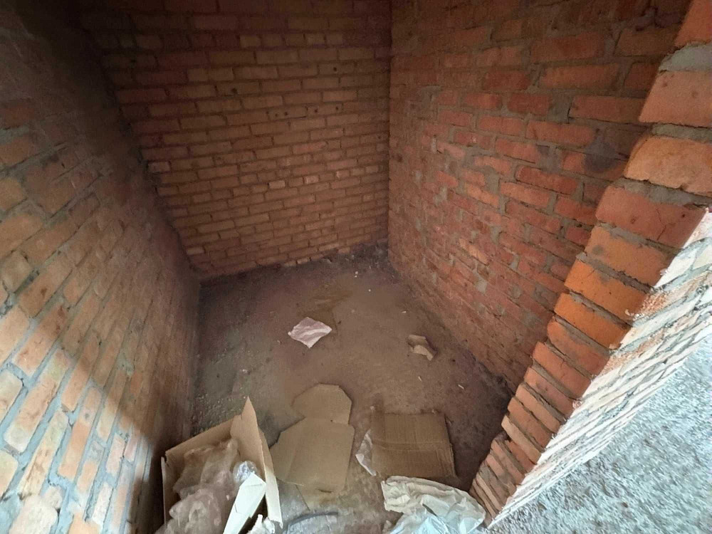 ЖК Nordica • Переуступка за супер ціною • 61,5 м² • Топ планування Киев - изображение 5