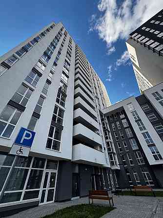 Продаж " кім квартира ЖК Америка без комісії 10500$ Львов