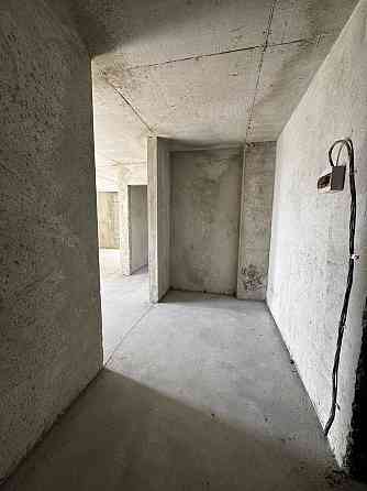 Продаж " кім квартира ЖК Америка без комісії 10500$ Львов