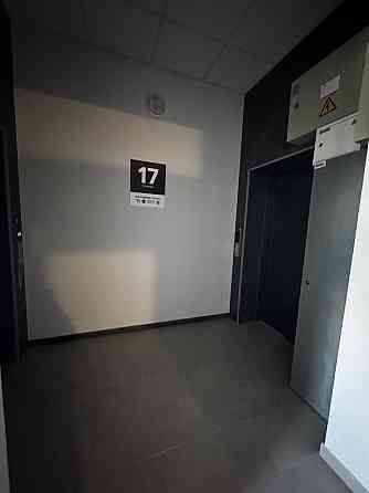 Продаж " кім квартира ЖК Америка без комісії 10500$ Львов