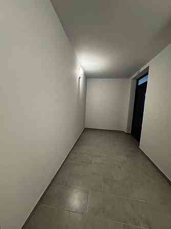 Продаж " кім квартира ЖК Америка без комісії 10500$ Львов