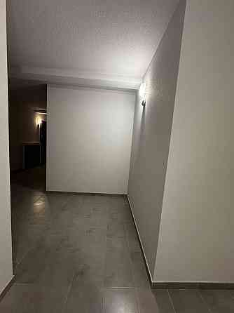 Продаж " кім квартира ЖК Америка без комісії 10500$ Львов