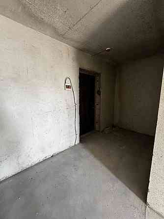 Продаж " кім квартира ЖК Америка без комісії 10500$ Львов