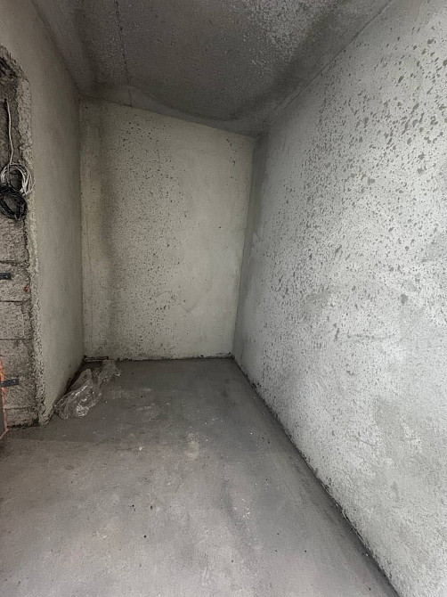 Продаж " кім квартира ЖК Америка без комісії 10500$ Львов - изображение 8