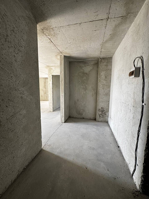 Продаж " кім квартира ЖК Америка без комісії 10500$ Львов - изображение 6