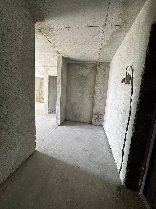 Продаж " кім квартира ЖК Америка без комісії 10500$ Львов - изображение 7