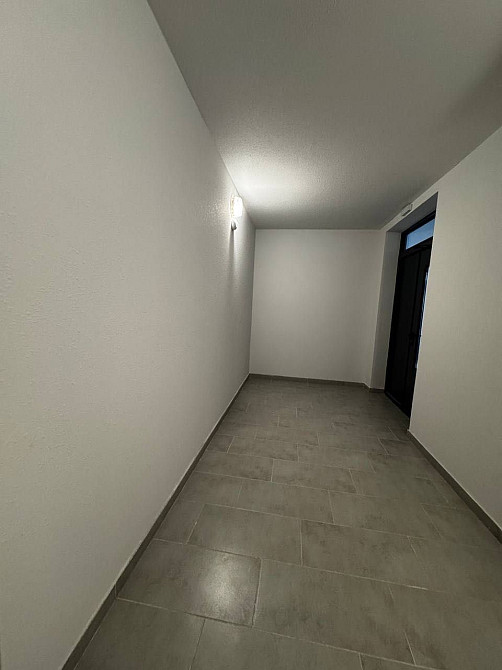 Продаж " кім квартира ЖК Америка без комісії 10500$ Львов - изображение 4