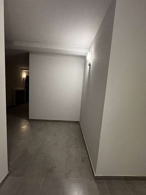 Продаж " кім квартира ЖК Америка без комісії 10500$ Львов - изображение 3