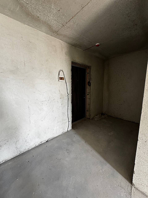 Продаж " кім квартира ЖК Америка без комісії 10500$ Львов - изображение 5