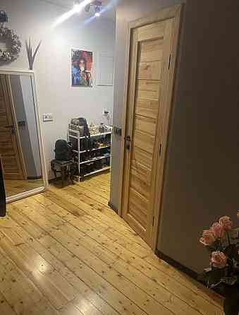 17000$ продаж 1-кімн з ремонтом Правий берег Запоріжжя