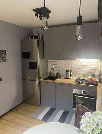 17000$ продаж 1-кімн з ремонтом Правий берег Запоріжжя