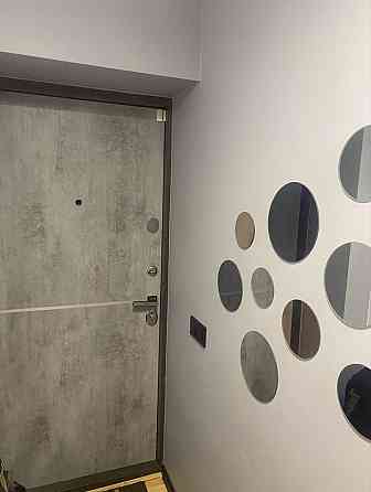 17000$ продаж 1-кімн з ремонтом Правий берег Запоріжжя