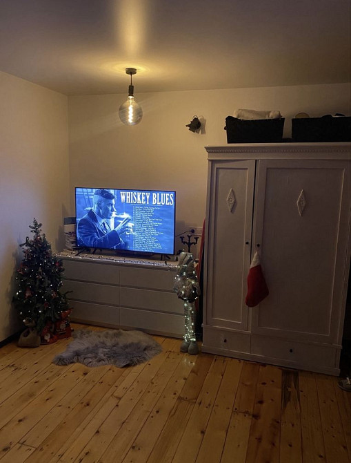 17000$ продаж 1-кімн з ремонтом Правий берег Запоріжжя - зображення 8