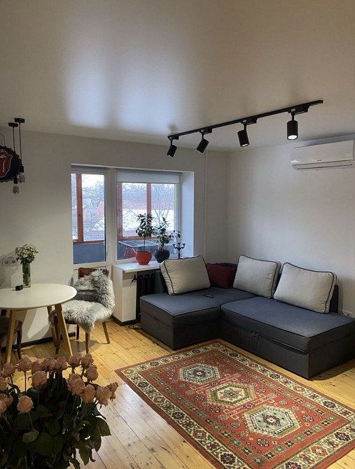 17000$ продаж 1-кімн з ремонтом Правий берег Запоріжжя - зображення 7