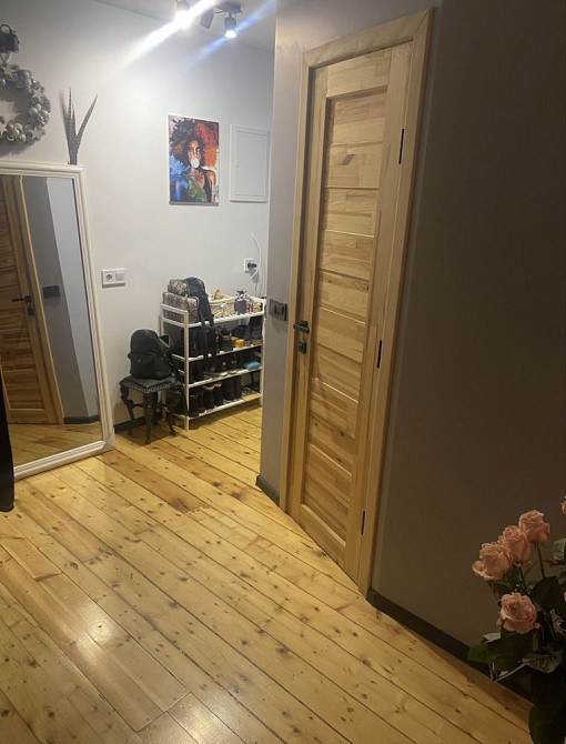 17000$ продаж 1-кімн з ремонтом Правий берег Запоріжжя - зображення 5