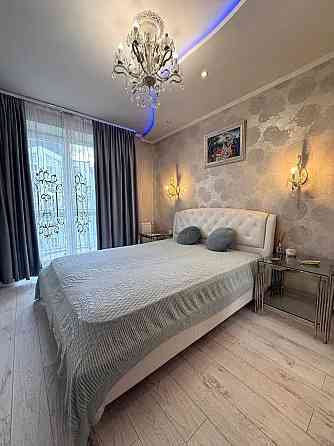 Продається 3к квартира з ремонтом та меблями/ТЦ АРСЕН/ДЕРЖПРОГРАМИ Івано-Франківськ