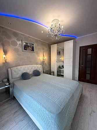 Продається 3к квартира з ремонтом та меблями/ТЦ АРСЕН/ДЕРЖПРОГРАМИ Івано-Франківськ