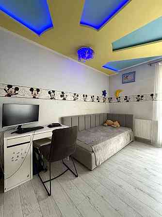 Продається 3к квартира з ремонтом та меблями/ТЦ АРСЕН/ДЕРЖПРОГРАМИ Івано-Франківськ