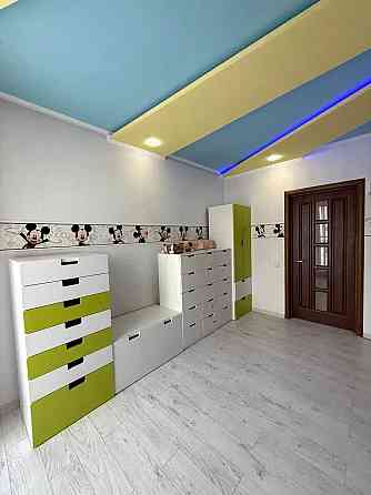 Продається 3к квартира з ремонтом та меблями/ТЦ АРСЕН/ДЕРЖПРОГРАМИ Івано-Франківськ