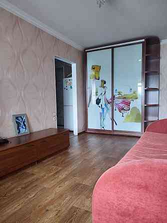 Продам 2-кімнатну квартиру (район автовокзалу) Торг Кременчук