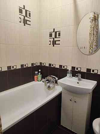 Продам 2-кімнатну квартиру (район автовокзалу) Торг Кременчук