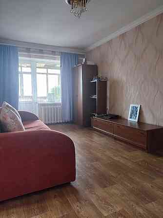 Продам 2-кімнатну квартиру (район автовокзалу) Торг Кременчук