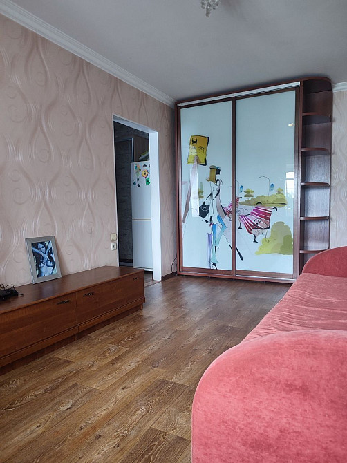 Продам 2-кімнатну квартиру (район автовокзалу) Торг Кременчук - зображення 2