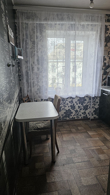 Продам 2-кімнатну квартиру (район автовокзалу) Торг Кременчук - зображення 7