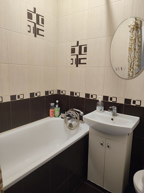 Продам 2-кімнатну квартиру (район автовокзалу) Торг Кременчук - зображення 3